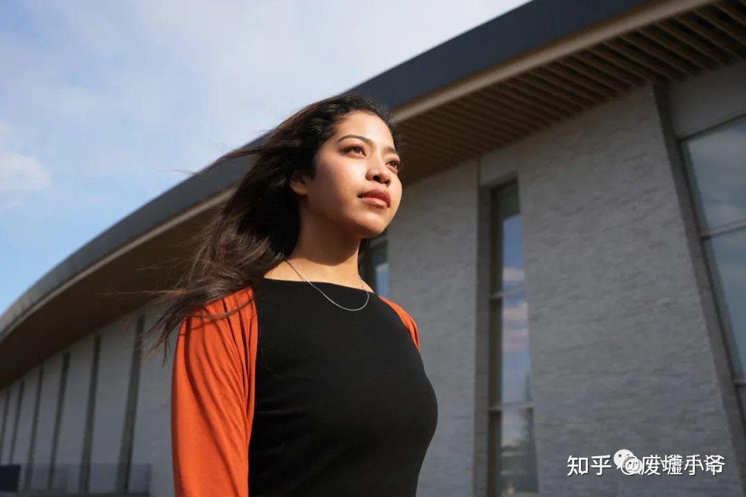 默认最新木卫七天猫国际自营,国行带票6699入手了mason持续降价中