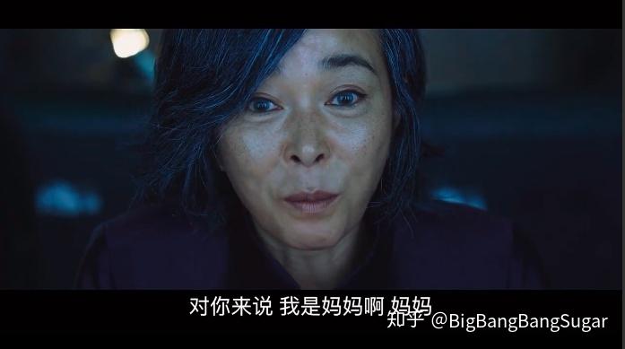 v2-6548a3b8289b4140ff7bb646a7d92531_r.jpg