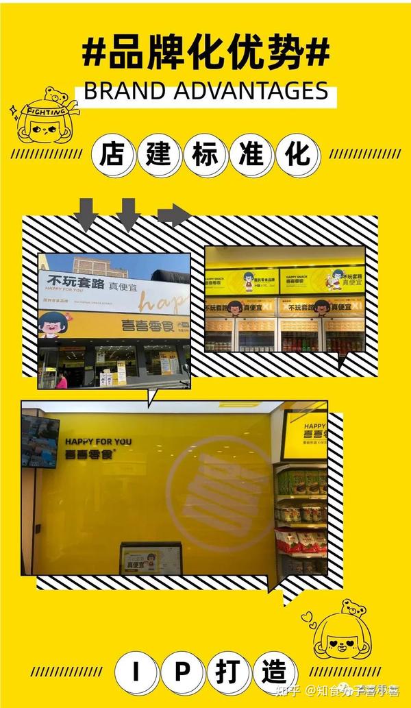 如何开始学习 Rust 语言 知乎