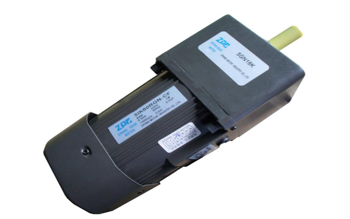 电机加速度与功率计算 v2-654d5dc7fdd572585448409fc01c1527_1440w.jpg?source=172ae18b