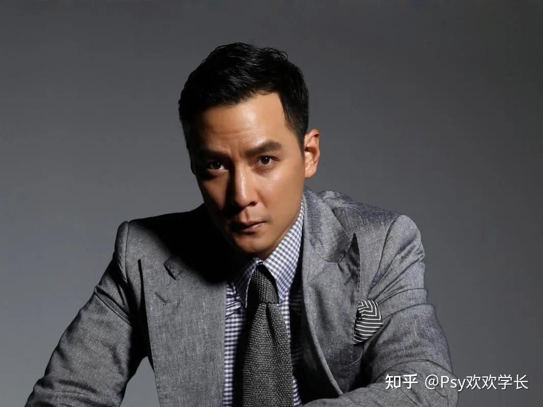 心理学考研】犯罪心理学院校zui新汇总（共五所，含就业分析） - 知乎