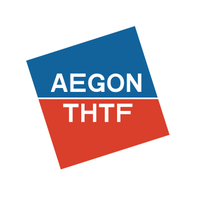 同方全球人寿同方全球人寿致力于帮助客户未雨绸缪,实现财务保障,安享