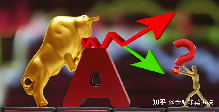 综上所述,我认为a股市场的大涨是有着充分的理由和基础的,不是一时的