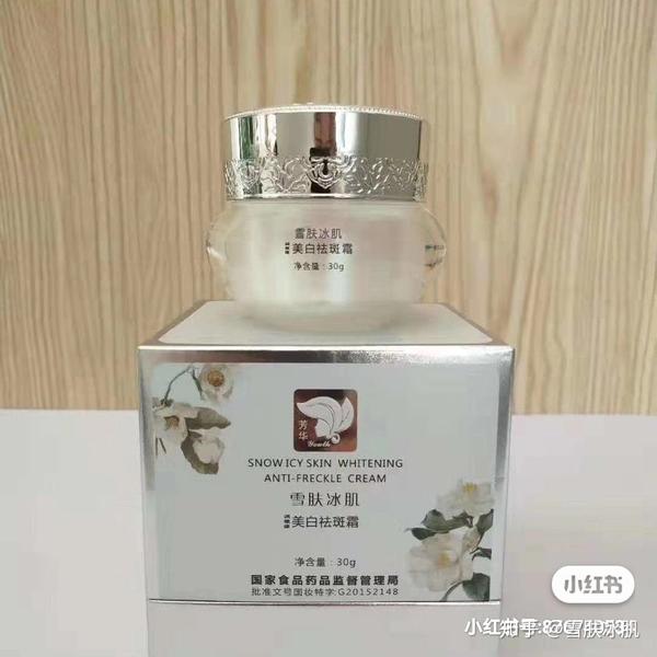 关于坚持的每日一言 每日一言关于鼓励自己 关于读书的每日一言