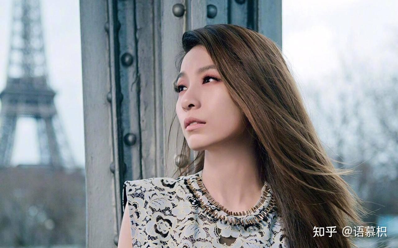 明星点评:李现,田馥甄,张凌赫,林依晨,黄子韬,杨丞琳