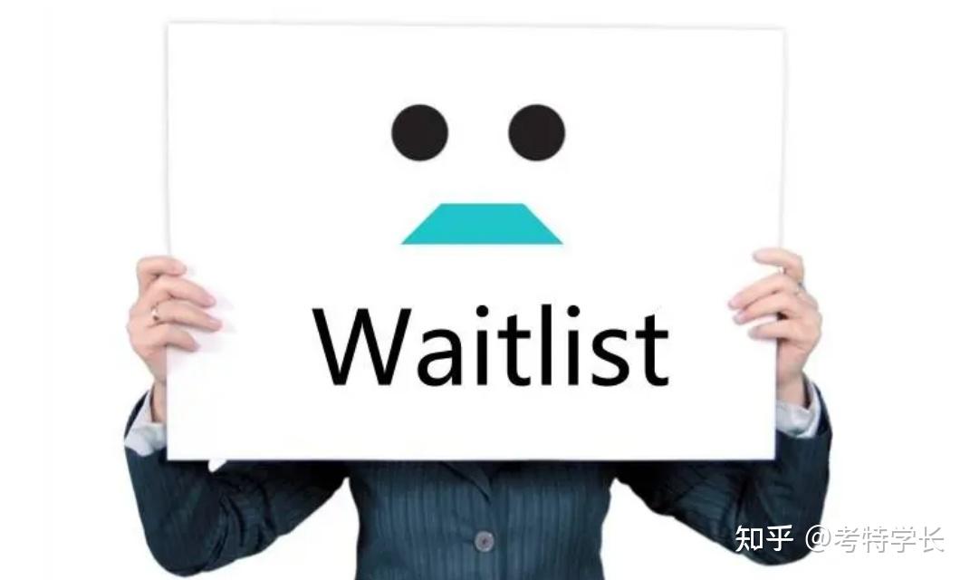 这份攻略请收藏!