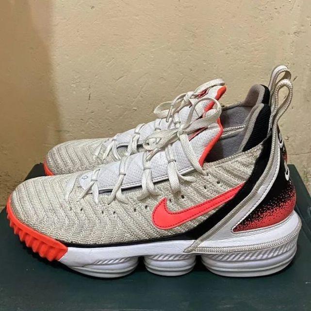 fila sacai look alike