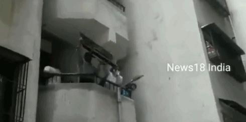 india gdp_india的国旗(3)