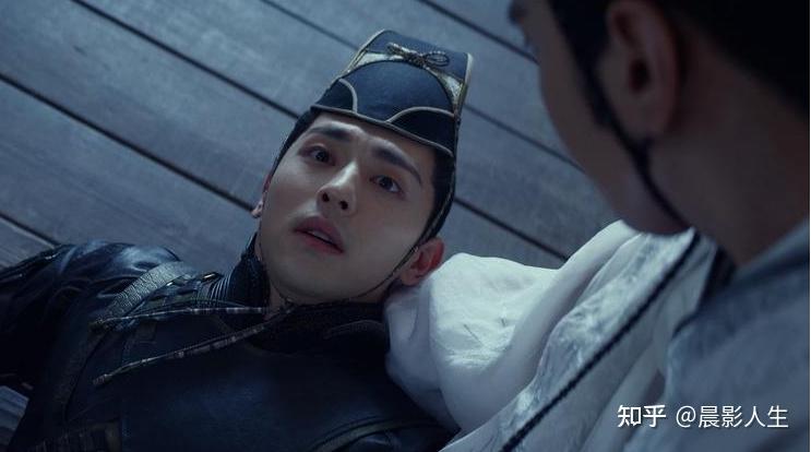 始于文字,落败于抄袭,惊喜于晴雅.《晴雅集》