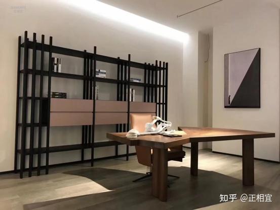 华晨宇豪宅曝光装修很简约但却无人敢说不豪