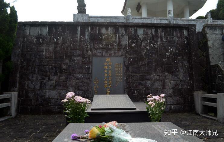 李济中国考古学之父一切文物应归公有私人不收藏