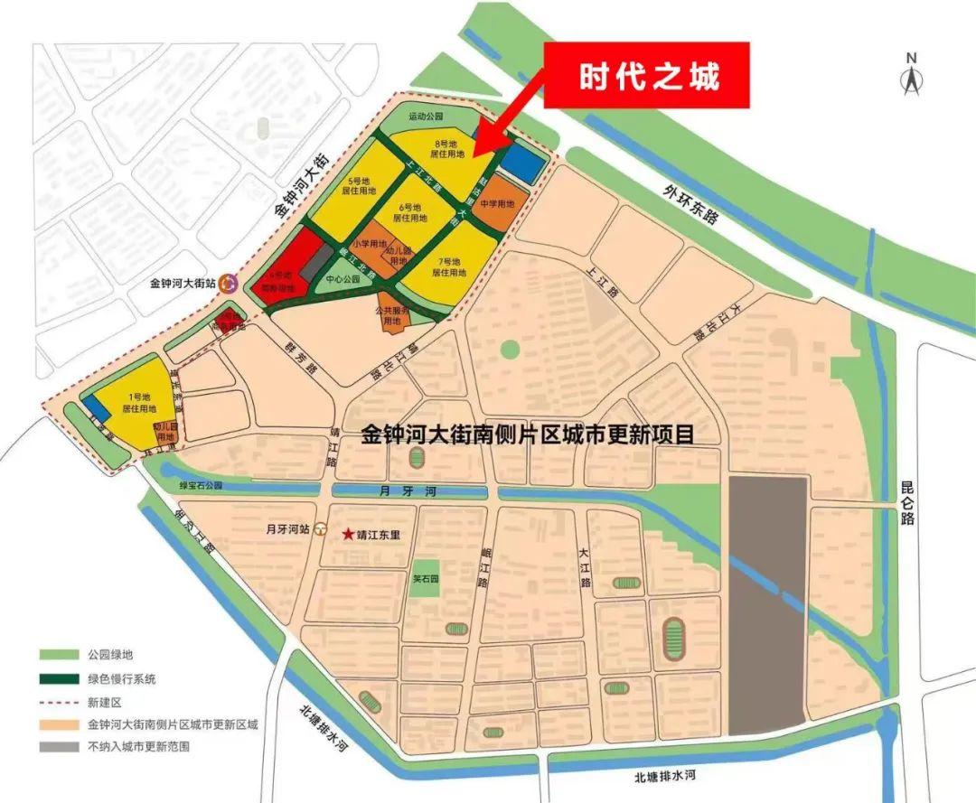 东丽区最新道路规划图图片