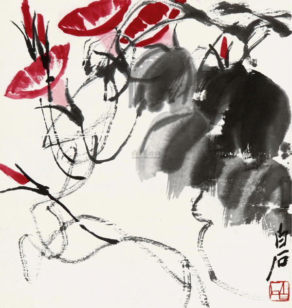 抖音肖建兵简介_抖音肖剑咸鱼之王是真的吗_肖剑抖音