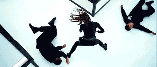 婚哪意A嚼赴太的猫堂主偷谴？