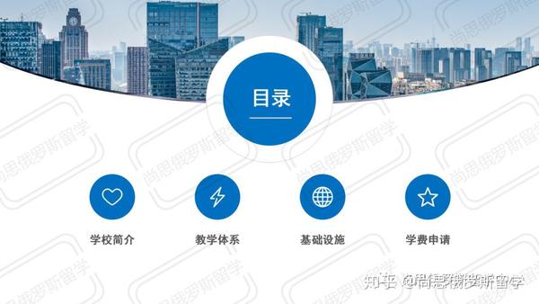 国家研究型大学—密西斯 - 知乎