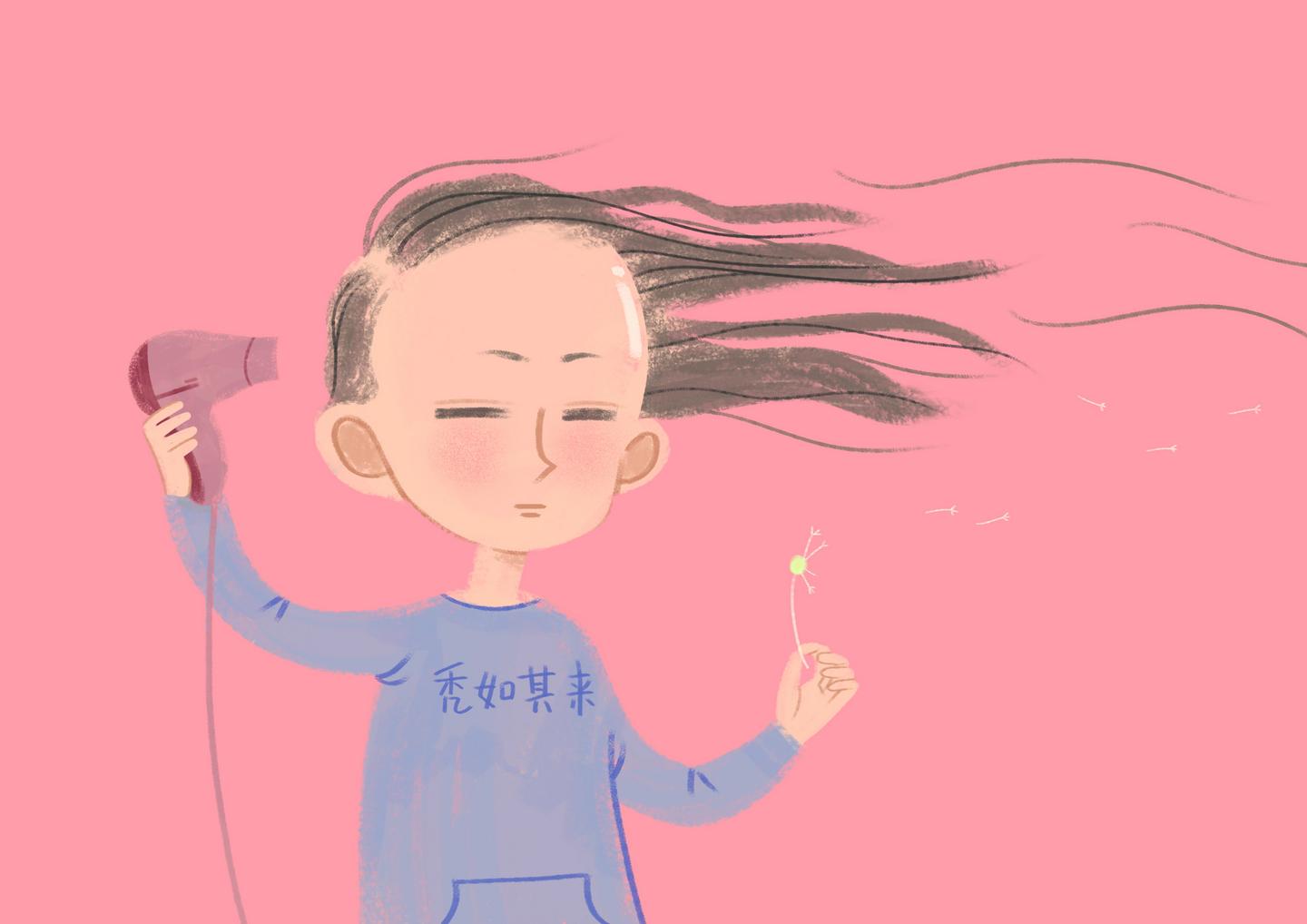 什么是初老症 10大症状提醒你初老了 知乎 什么是初老症 10大症状提醒你初老了 知乎