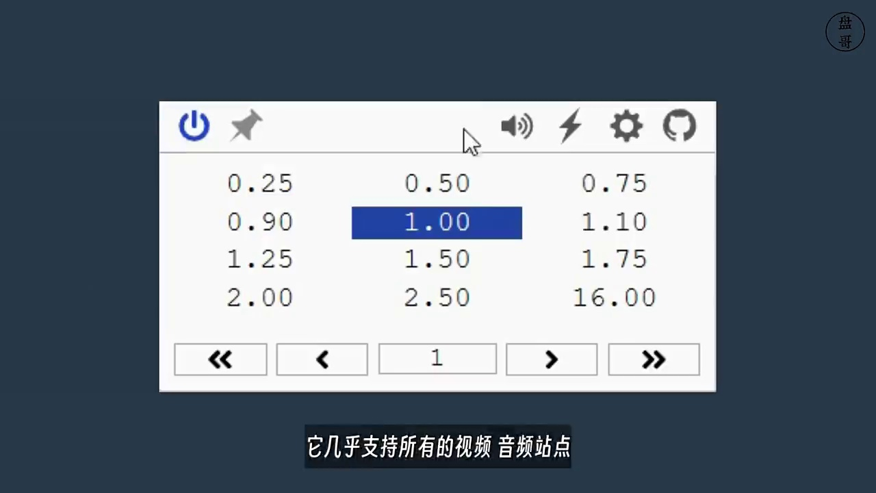 以9999+倍数播放视频是一种什么体验?追剧、学习直接起飞!