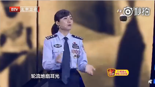 李玫瑾:交友不慎,如何毁掉孩子的一生?