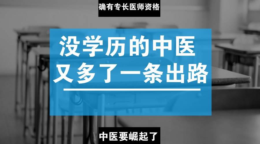 v2-657f5d85d30af93945fc1ec7bb925d6e_1440w.jpg?source=172ae18b