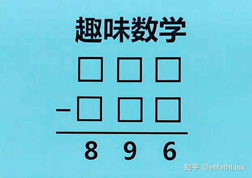 掌握了技巧的说一点不难,不会的看着都难 - 知乎