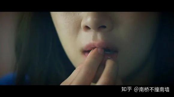 女明星為何淪為上流社會玩物揭露喪心病狂的韓國娛樂圈