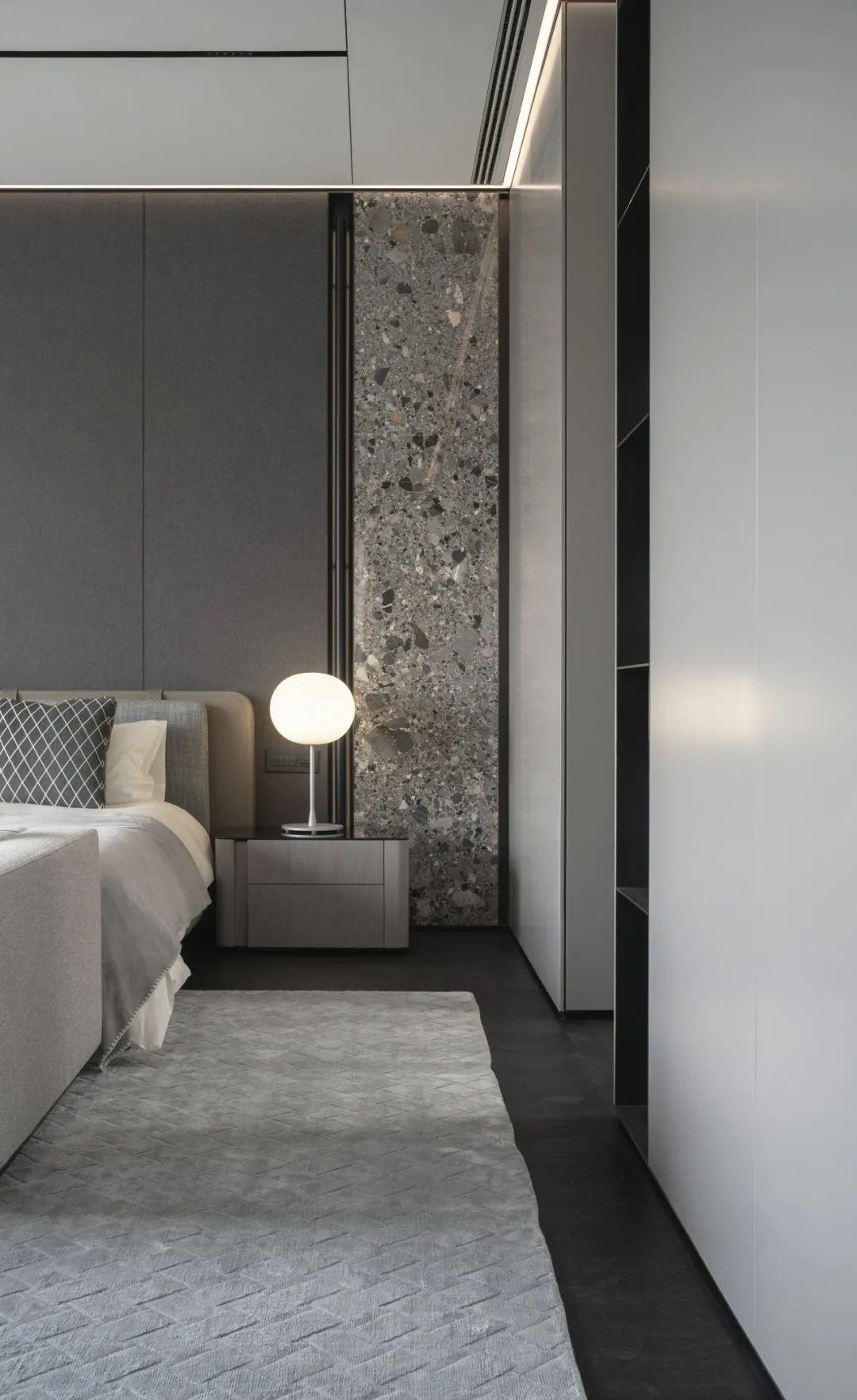 2022中国室内设计50人邀请展丨孙建亚