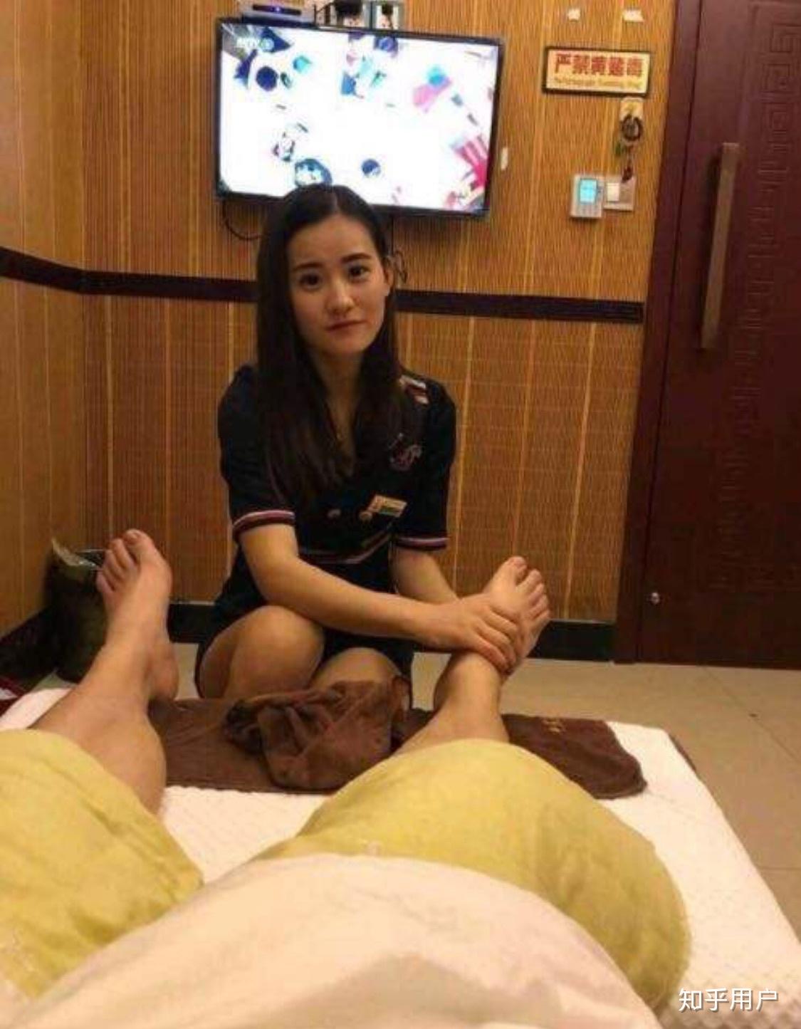 你会歧视夜场女吗