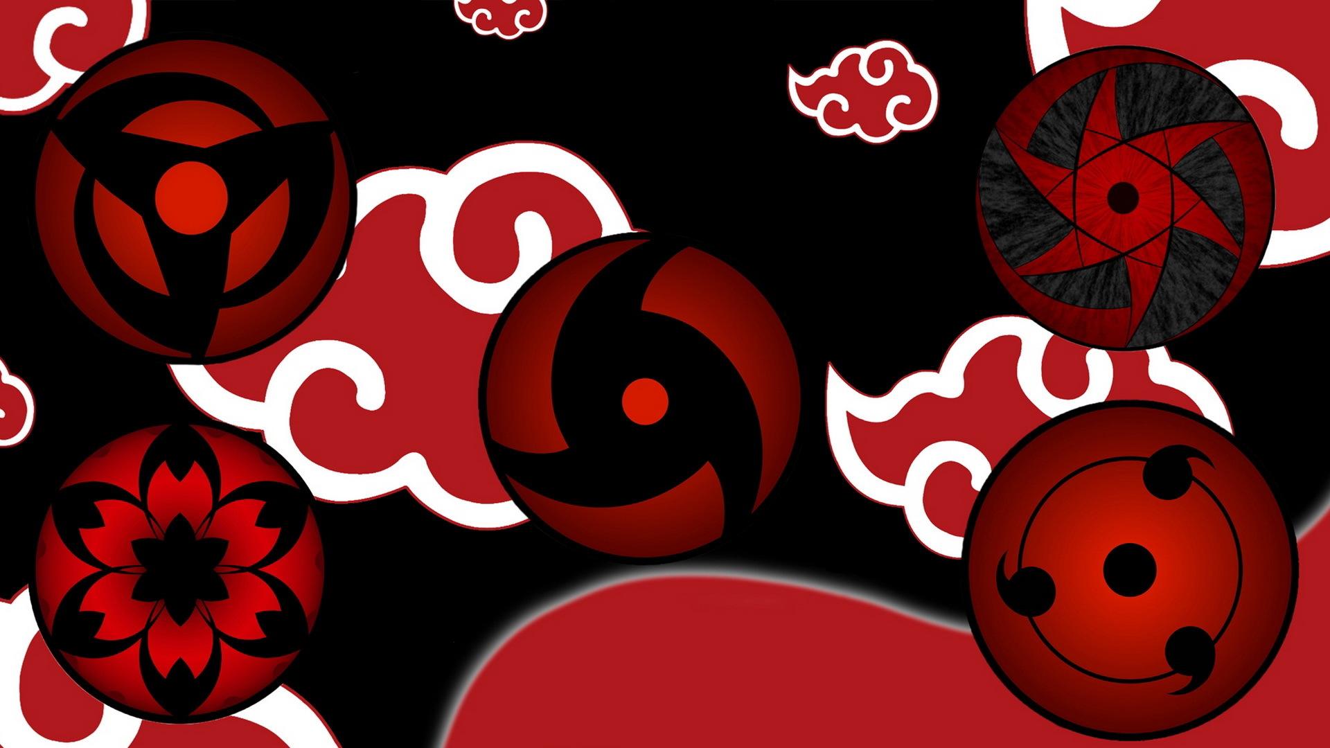 原来日本才盛产最熟悉的陌生纹关于日本家纹的基本姿势