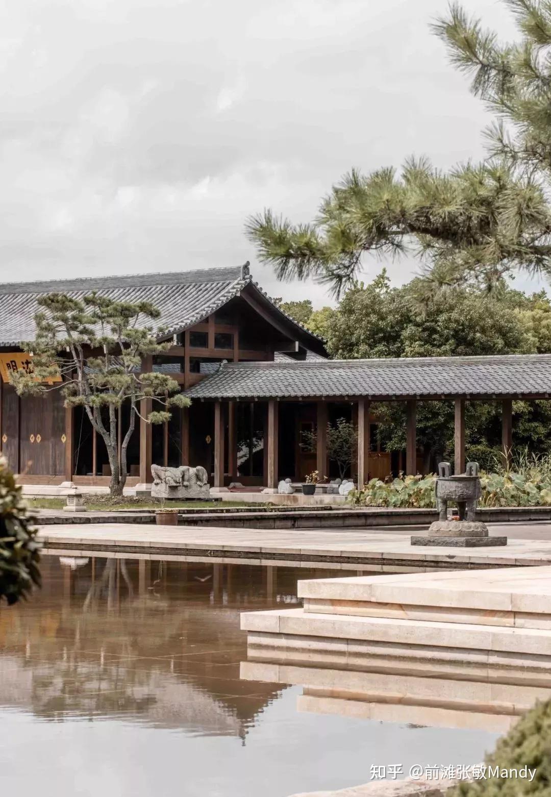 一看就会(前滩国际商务区开工时间)前滩国际商务区开工仪式,(图56) 一看就会(前滩国际商务区开工时间)前滩国际商务区开工仪式,(图56)