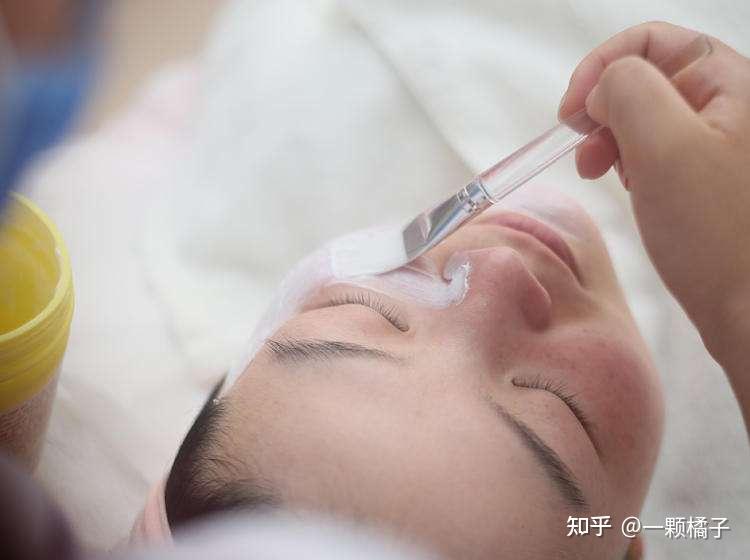 想要刷酸刷哪种酸先看这里再决定要不要吧