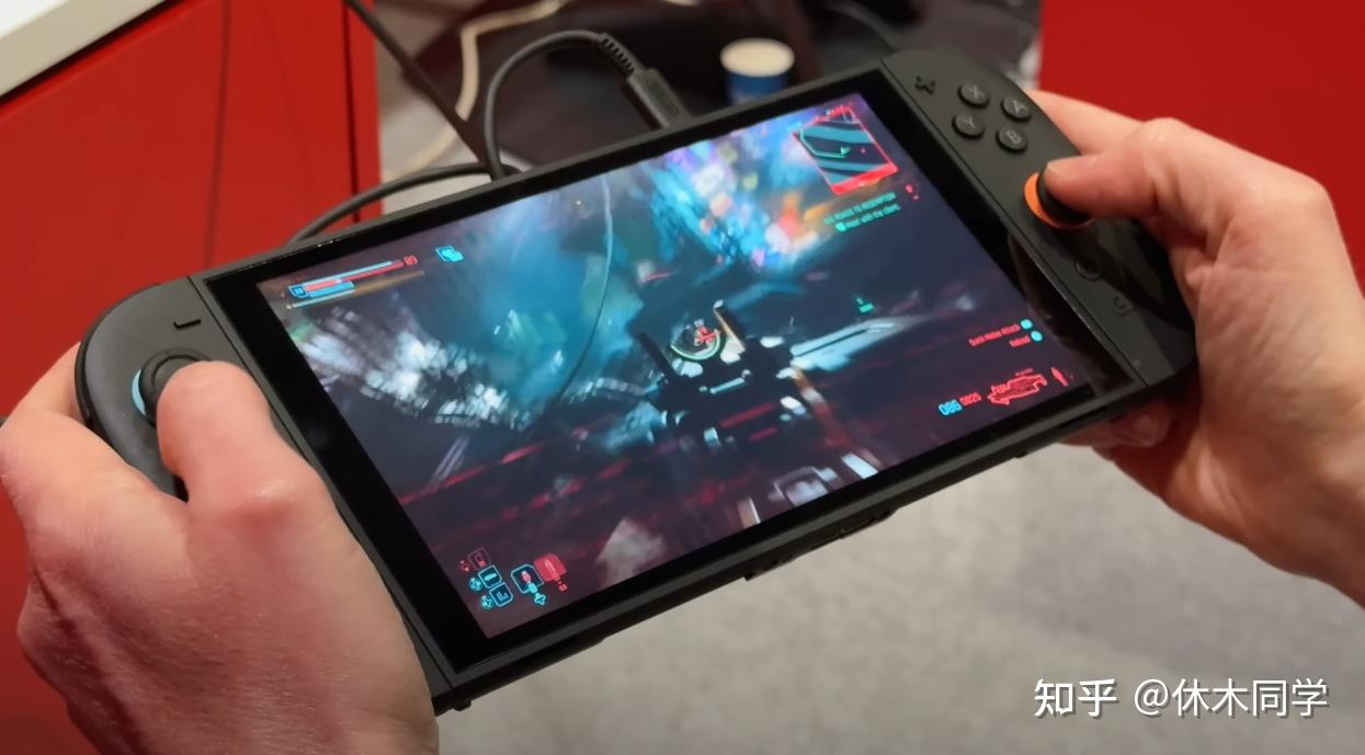 Sony Switch Sw2 【攻略】Switch2性能如何?NS2值得买吗?switch 2买什么版本?switch2怎么买最便宜?日本语专用版和国际多语言版港版区别?最 ...
