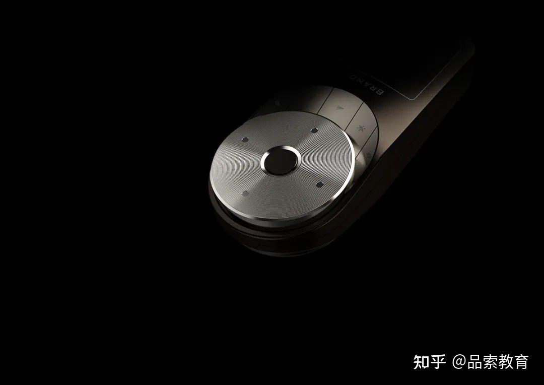 “100例”——按键细节设计! - 知乎