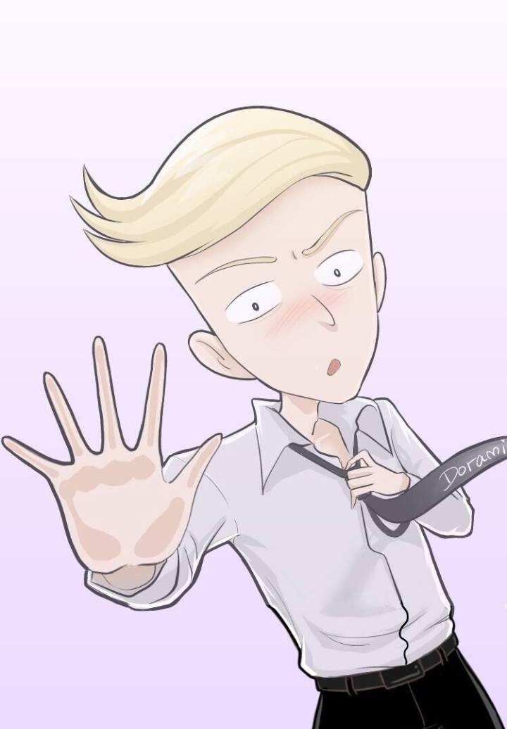 你认为最成功的动漫配角是谁