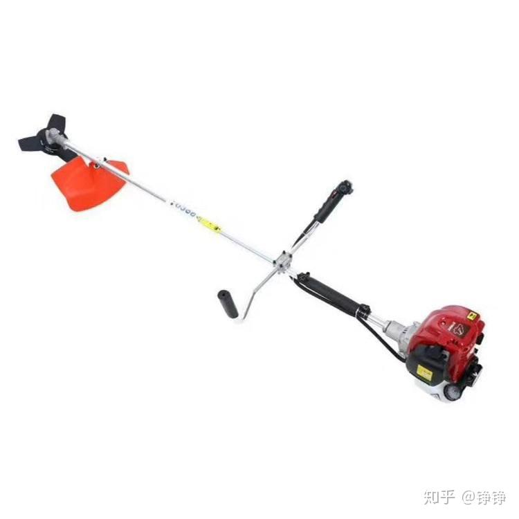 农村除草机推荐_家用割草机选购指南_除草剂 植保