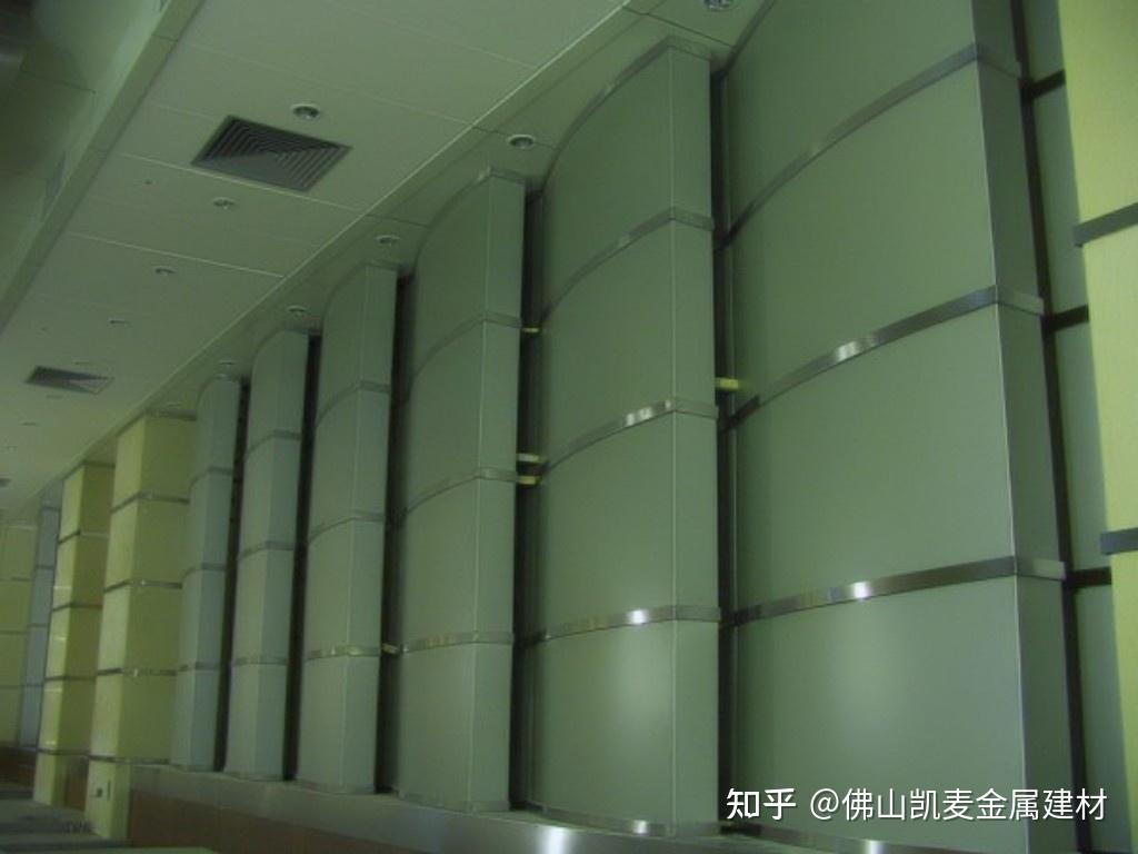 安徽品华新型建材科技有限公司办公楼背景墙设计方案|平面|品牌|Ptioy_bx - 原创作品 - 站酷 (ZCOOL)