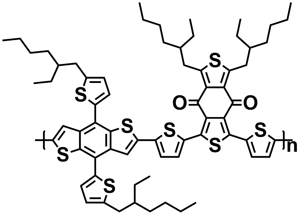 acsnanoseoutme等硒取代的非富勒烯受体有效提高有机光伏器件稳定性