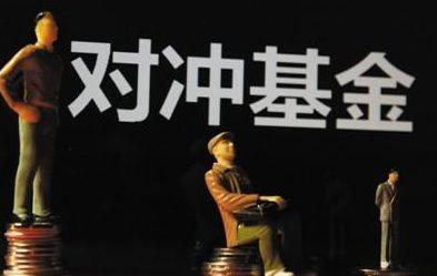 v2-6595ca77c0e28ab7dcbda76cffc5ae28_1440w.jpg?source=172ae18b