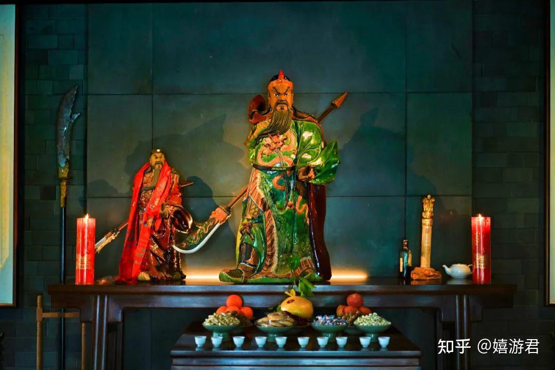 浙江临海:从人均50吃到人均1000,去打卡新荣记元宇宙