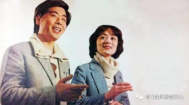 《难诉相思》 音乐里的故事66 - 知乎