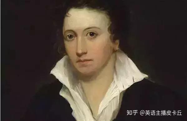 我很好英文 我没事英文 我很好英文翻译