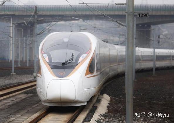 高铁火车视频大全复兴号 v2-65a0da923676914a87bcf5d182c87b2d_r.jpg