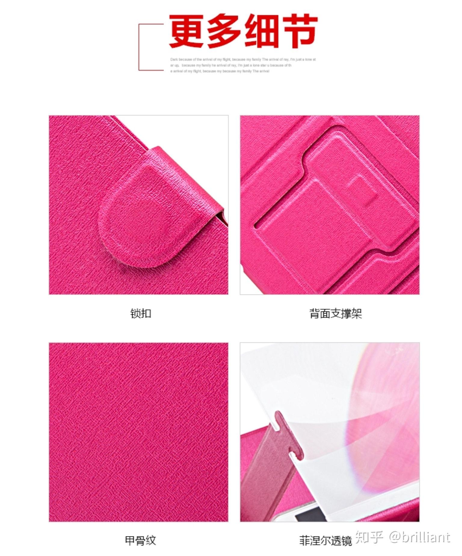 v2-65a18c35efabaaa6148b22485bc27139_r.jpg
