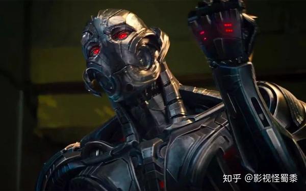 主角是反派的漫威_漫威最强反派_漫威未来之战组队反派