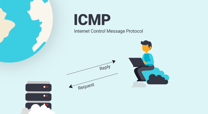 icmp