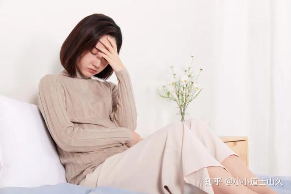 【道医养生】百病从肝治,据说这是一份养肝最全的方法!(记得要收藏)