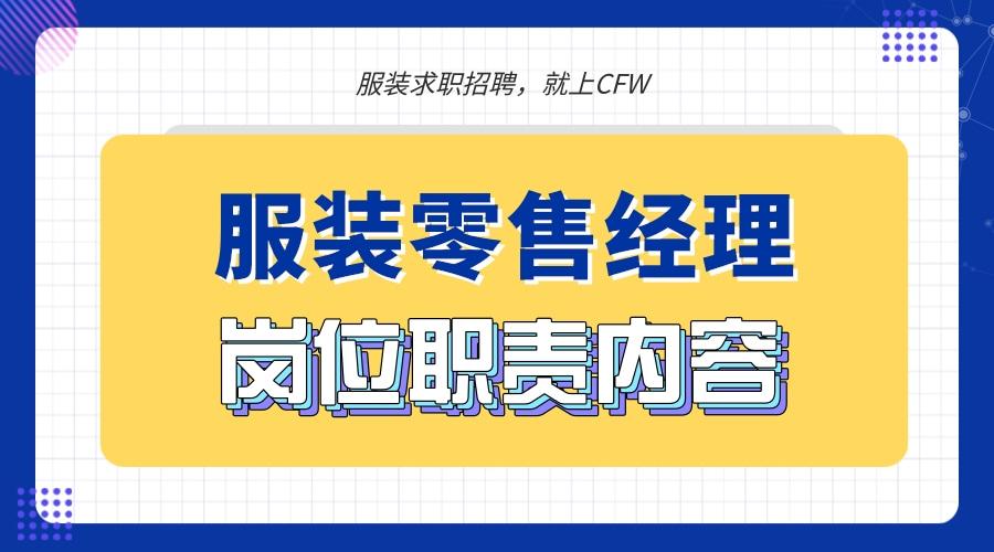 v2-65a3b101ad051a5cd1e907e89956fe79_1440w.jpg?source=172ae18b
