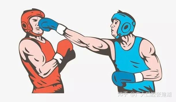 拳王泰森要复出拳头不长眼当心牙齿又掉几颗