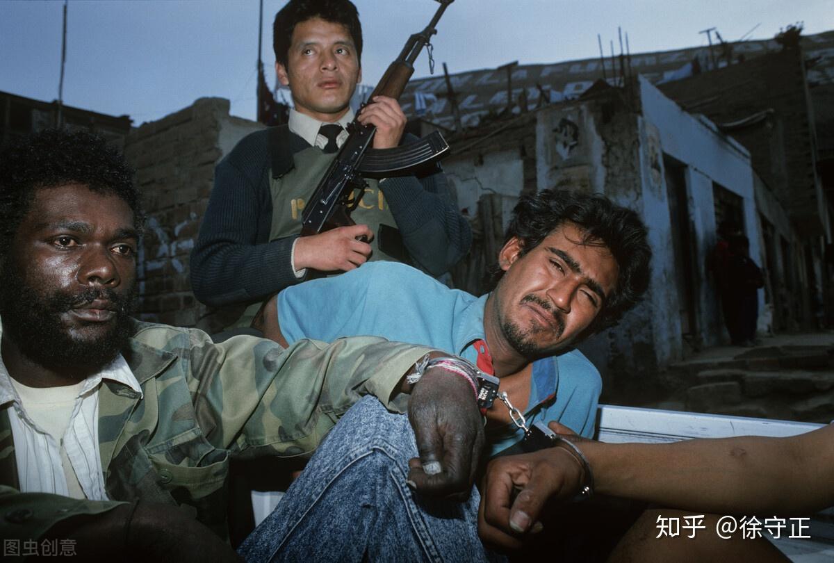 主要原因呢有这么几个,第一个呢,他们国家也成立了禁毒工作小组,但是