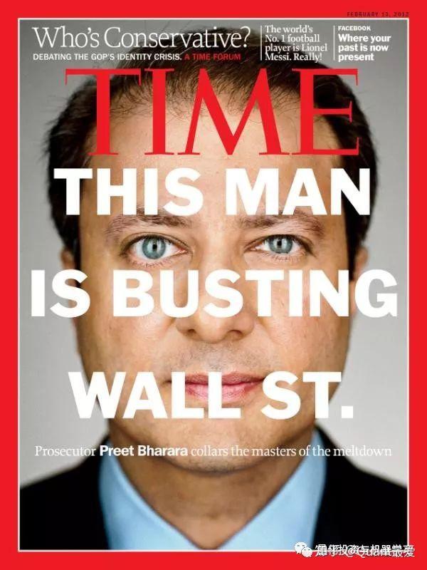 billions第五季定档权力与生存之战高盛ceo亲上阵