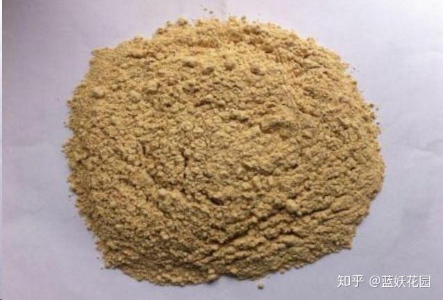 怎么让土变得疏松 v2-65b05b5d46b455a57bc7fa83bae10261_r.jpg
